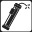 pipe