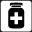 pills