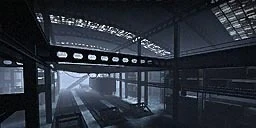 c12m2_traintunnel