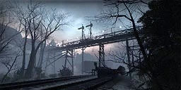 c12m3_bridge