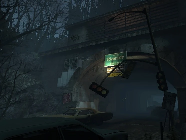 c10m1_caves