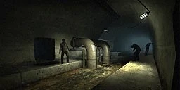 c8m3_sewers