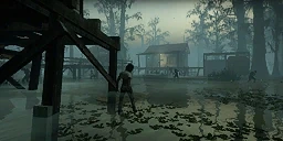 c3m3_shantytown