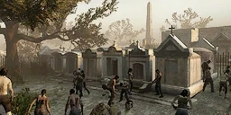 c5m3_cemetery