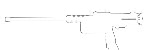prop_minigun_l4d1