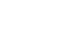 pistol_magnum