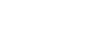 fireaxe