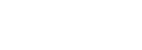 electric_guitar