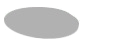 frying_pan