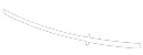 katana