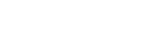 sniper_military