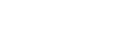 rifle_desert
