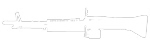 rifle_m60