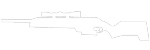 sniper_scout