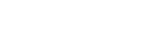 rifle_sg552
