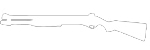 shotgun_chrome