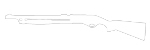 pumpshotgun
